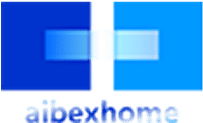 aibexhome