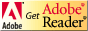 Adobe Reader_E[hy[W